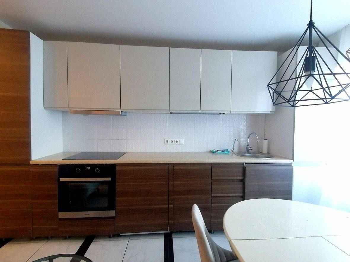 3-комнатная квартира, 70 м² — фотография 3