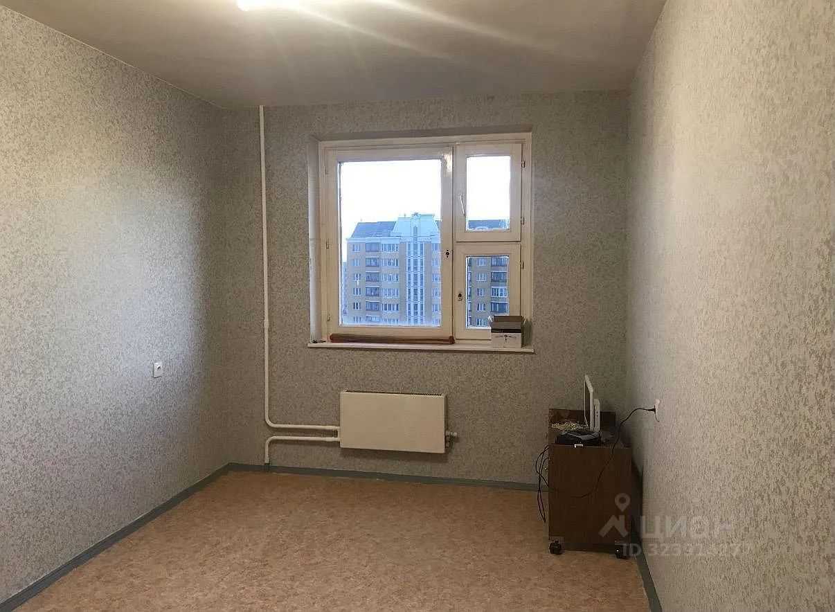 2-комнатная квартира, 60 м² — фотография 2
