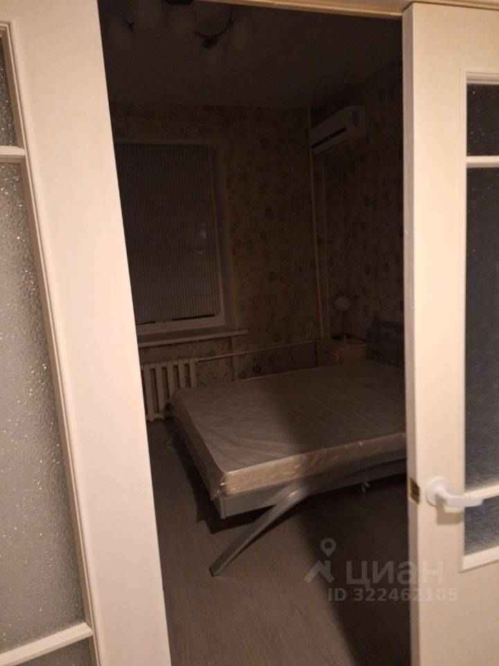 2-комнатная квартира, 51 м² — фотография 2