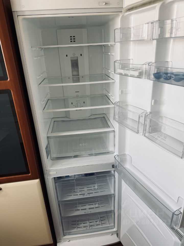 3-комнатная квартира, 75 м² — фотография 3