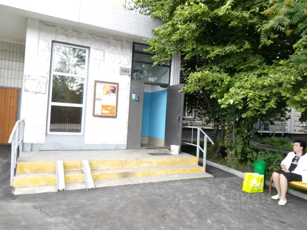 2-комнатная квартира, 52 м²