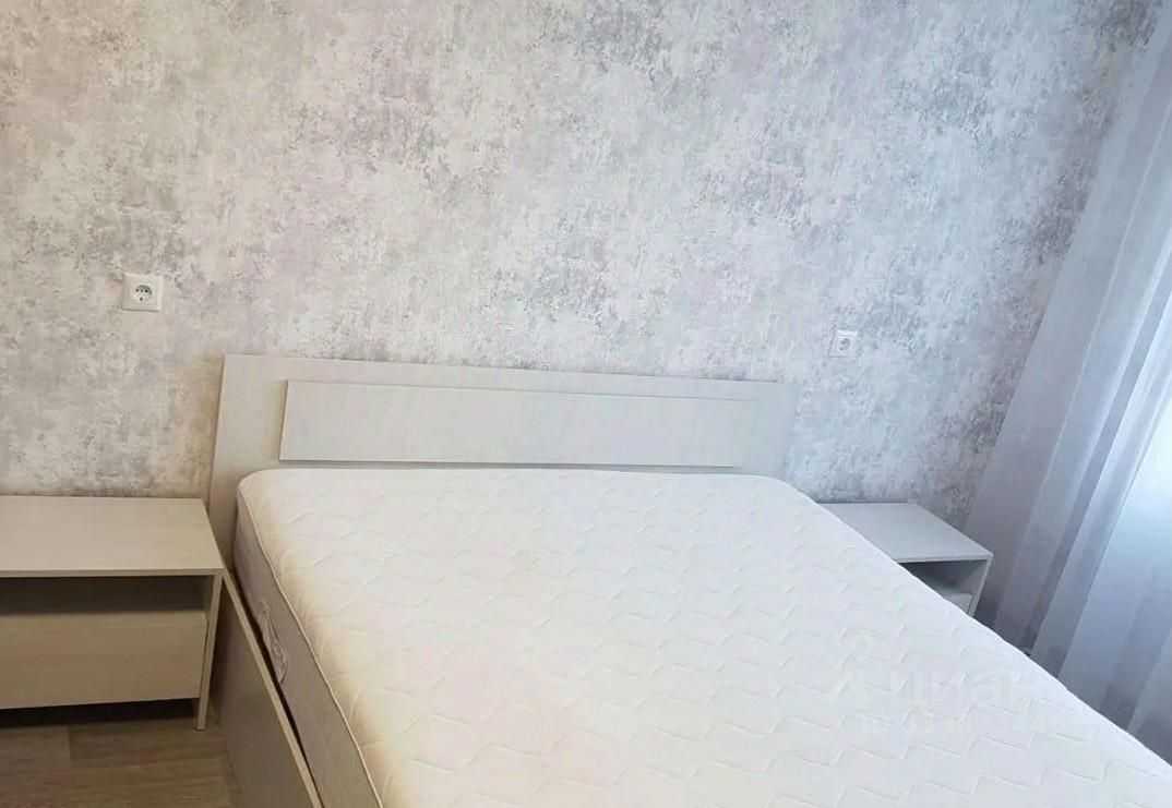 1-комнатная квартира, 33 м² — фотография 3
