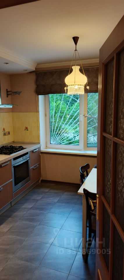 2-комнатная квартира, 64 м²