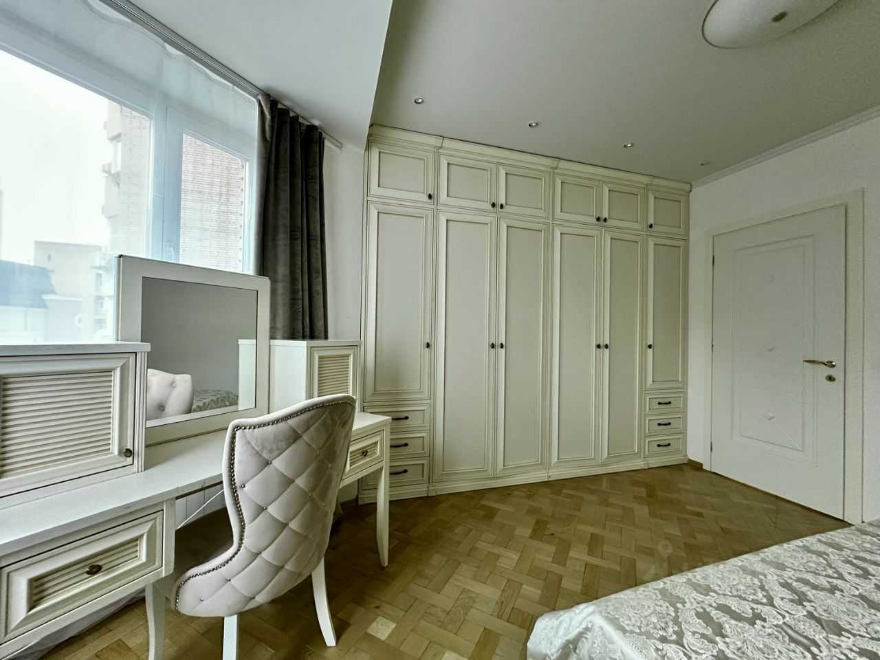 3-комнатная квартира, 75,1 м² — фотография 2
