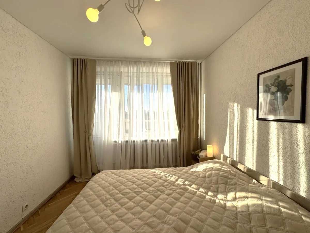 2-комнатная квартира, 47 м²
