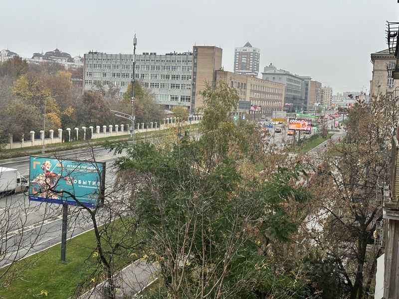 3-комнатная квартира, 57 м² — фотография 3