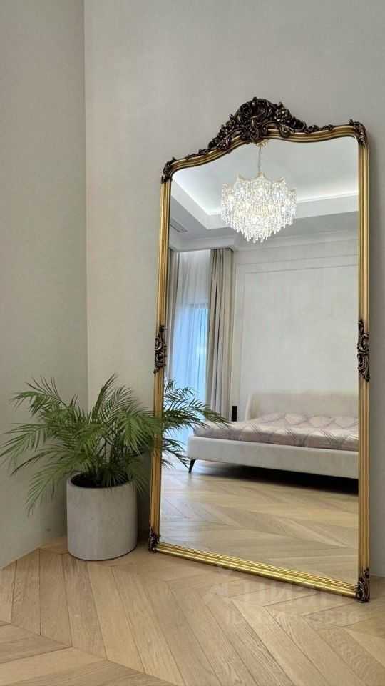 2-комнатная квартира, 79 м² — фотография 2
