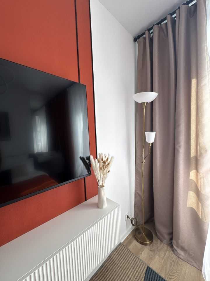 2-комнатная квартира, 34 м²