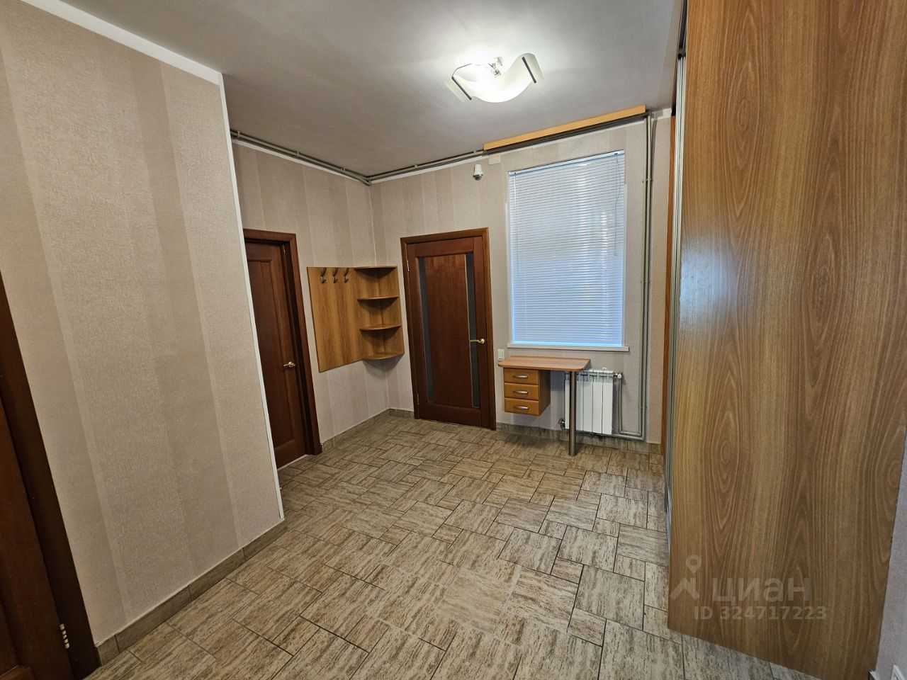 5-комнатная квартира, 150 м² — фотография 3