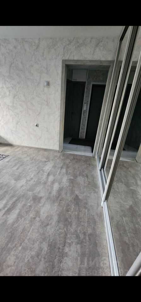 2-комнатная квартира, 48 м² — фотография 3