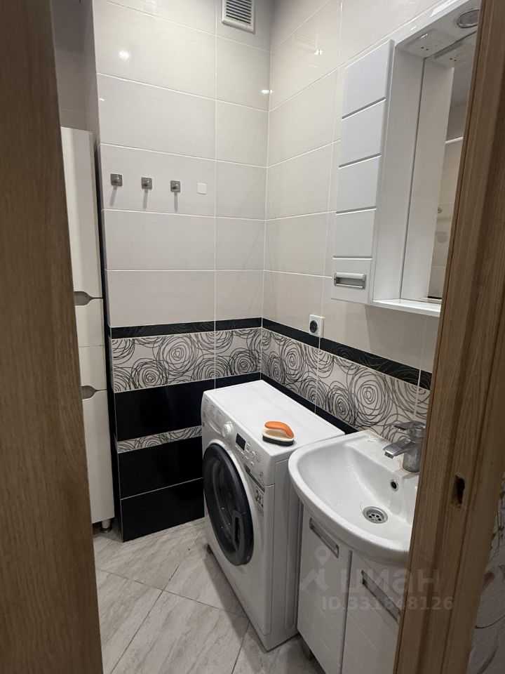2-комнатная квартира, 62 м²