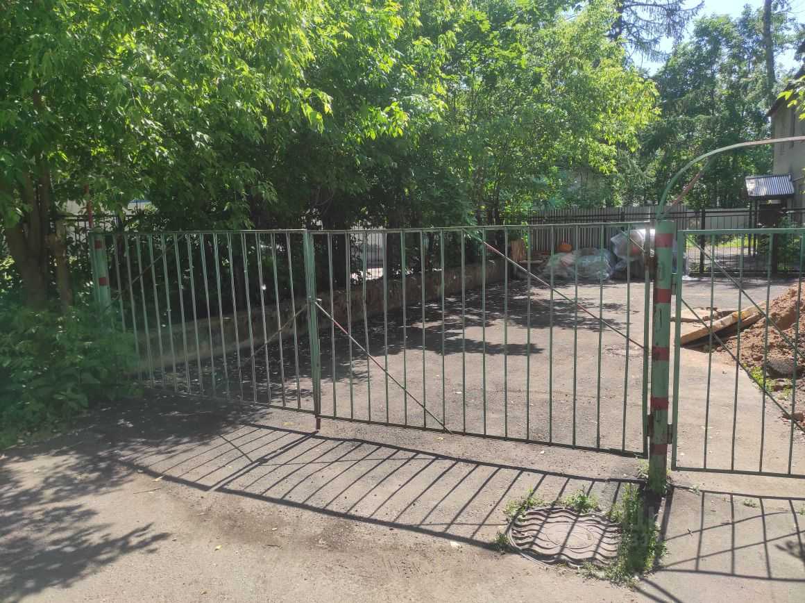 3-комнатная квартира, 75 м² — фотография 2