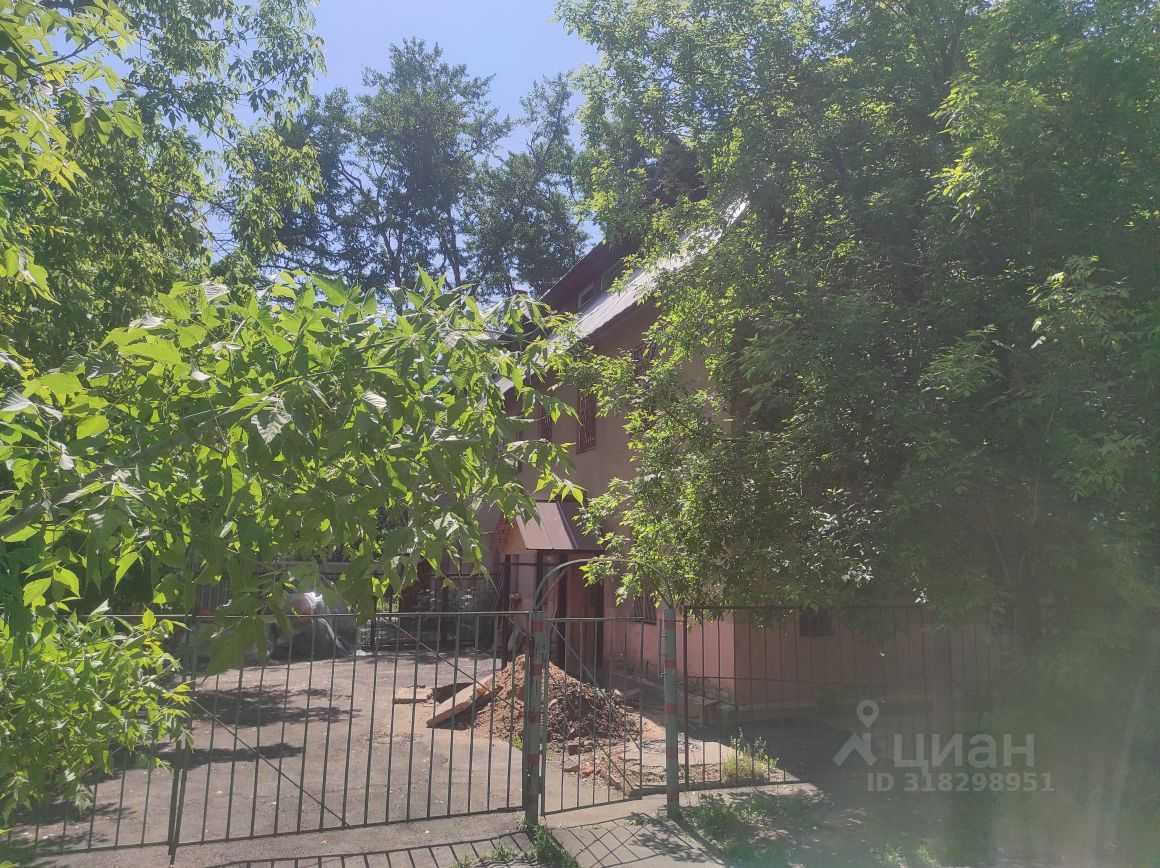 3-комнатная квартира, 75 м² — фотография 3