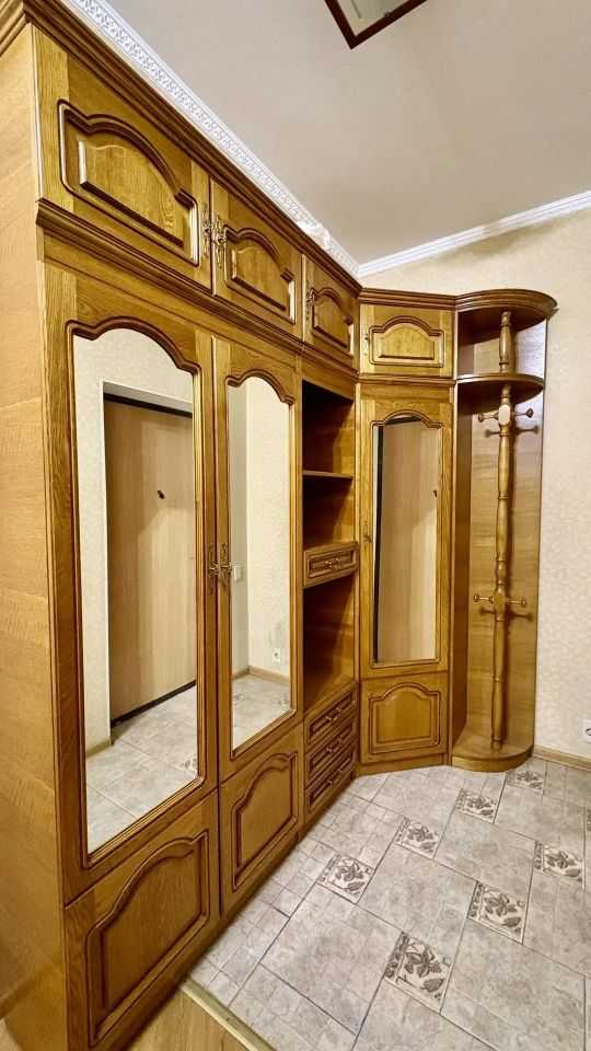 2-комнатная квартира, 75 м²