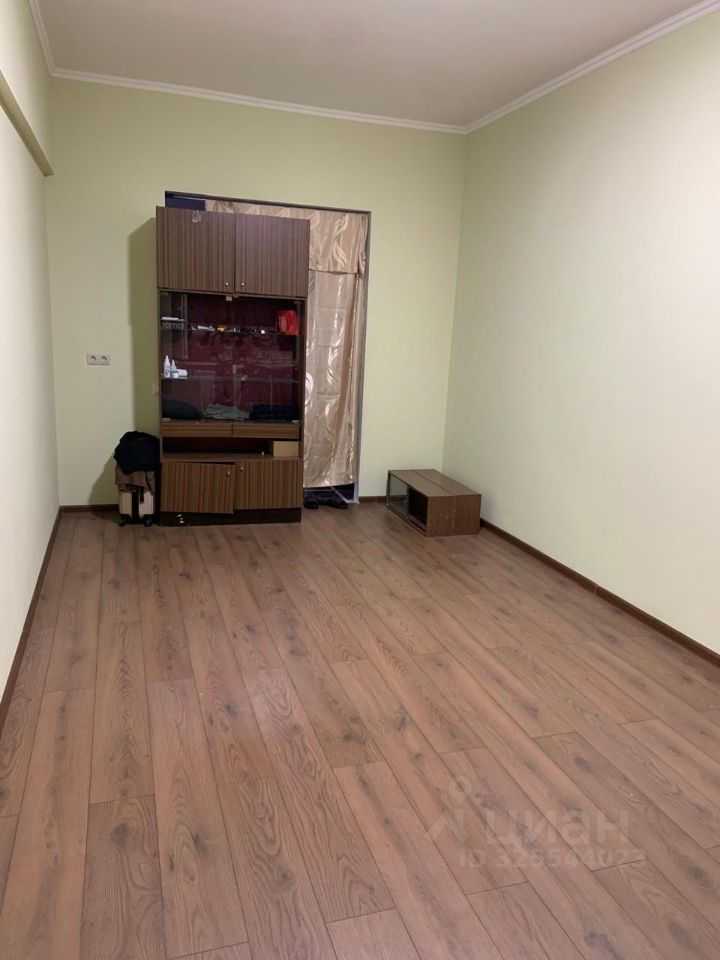 3-комнатная квартира, 99 м² — фотография 3