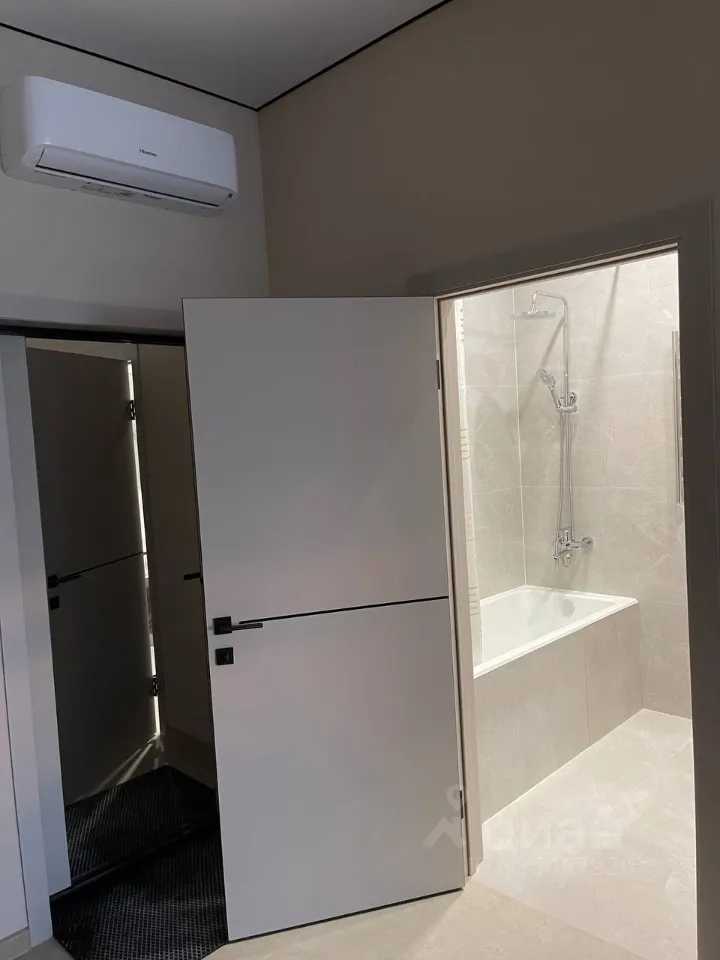 2-комнатная квартира, 47 м²