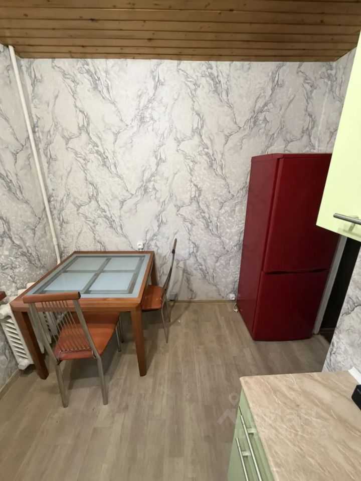 3-комнатная квартира, 60 м² — фотография 2