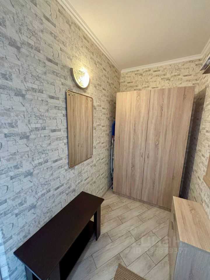 1-комнатная квартира, 47 м² — фотография 3