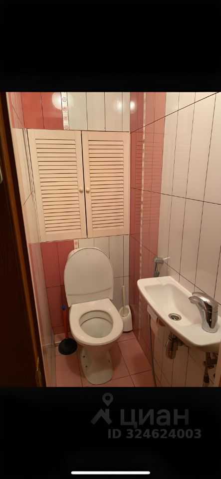 2-комнатная квартира, 50 м²