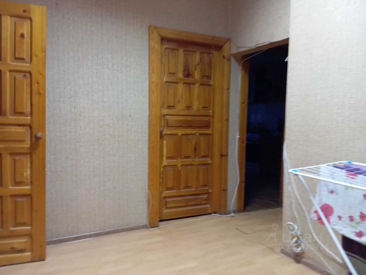 3-комнатная квартира, 80 м² — фотография 2