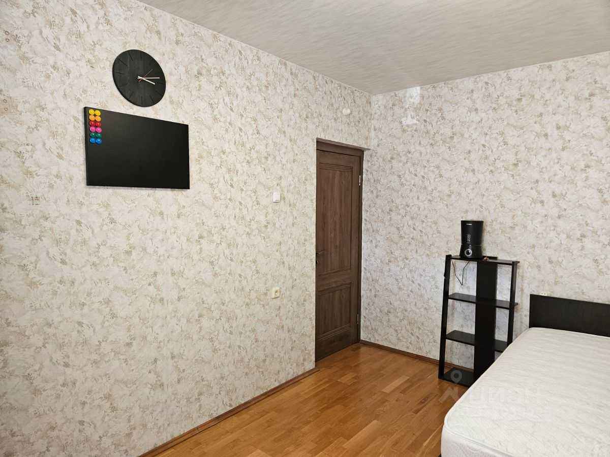 3-комнатная квартира, 80 м² — фотография 3