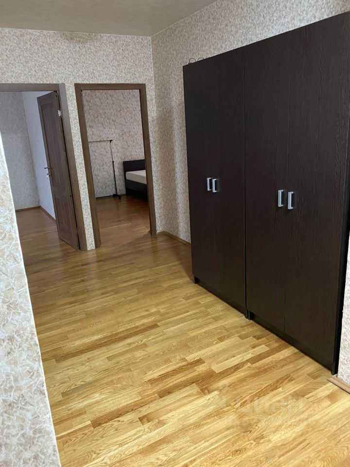 3-комнатная квартира, 80 м²