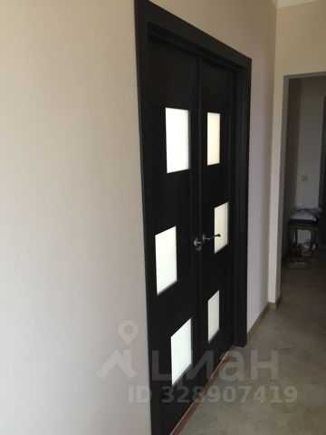 2-комнатная квартира, 64 м² — фотография 2