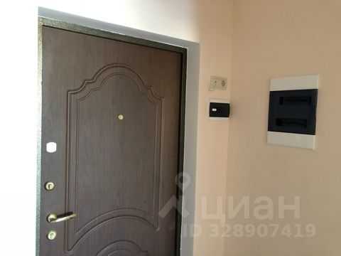 2-комнатная квартира, 64 м²
