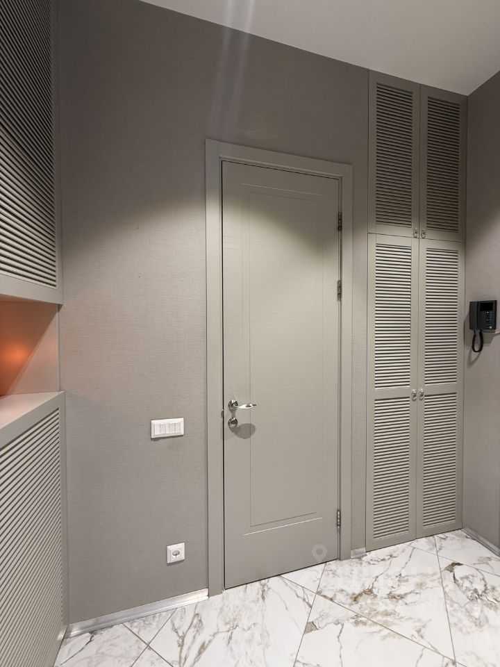 2-комнатная квартира, 48 м² — фотография 2