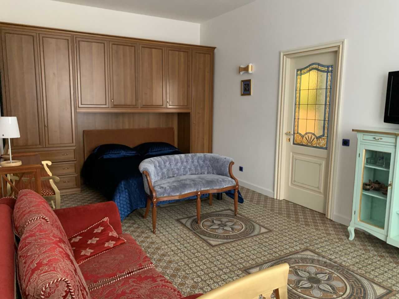1-комнатная квартира, 48 м²