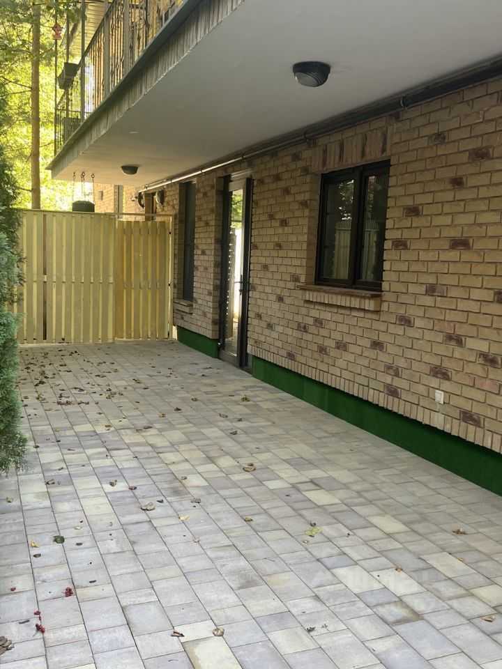 5-комнатная квартира, 180 м² — фотография 3