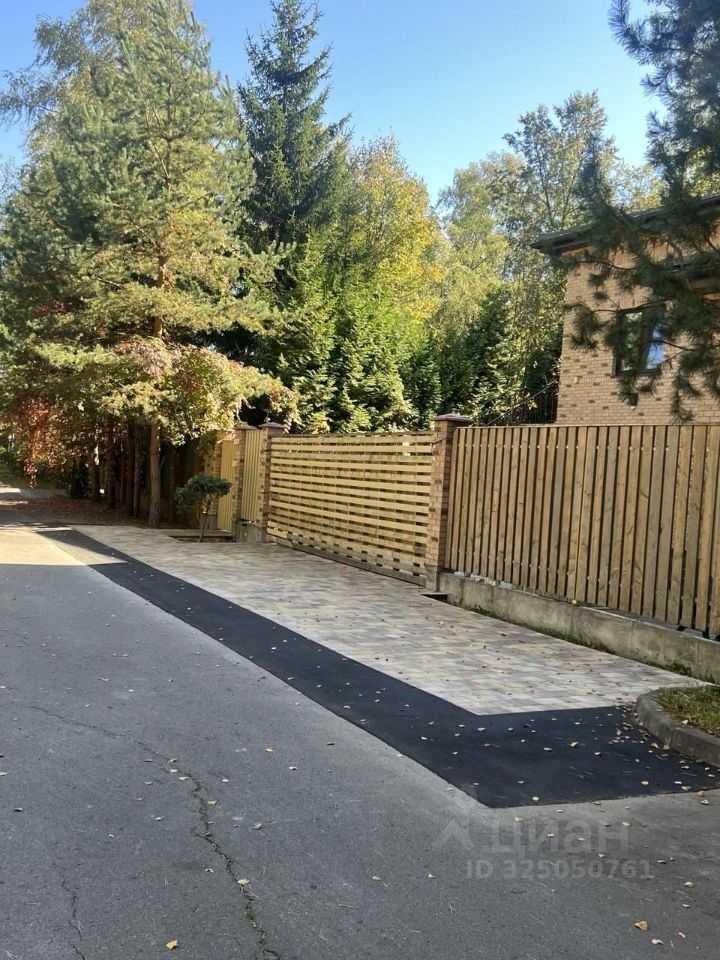 5-комнатная квартира, 180 м²