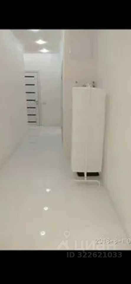 4-комнатная квартира, 100 м² — фотография 3