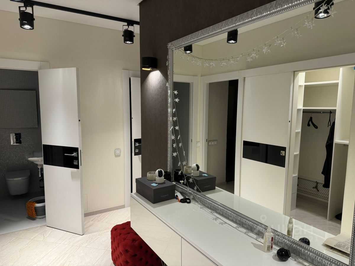 2-комнатная квартира, 70 м²