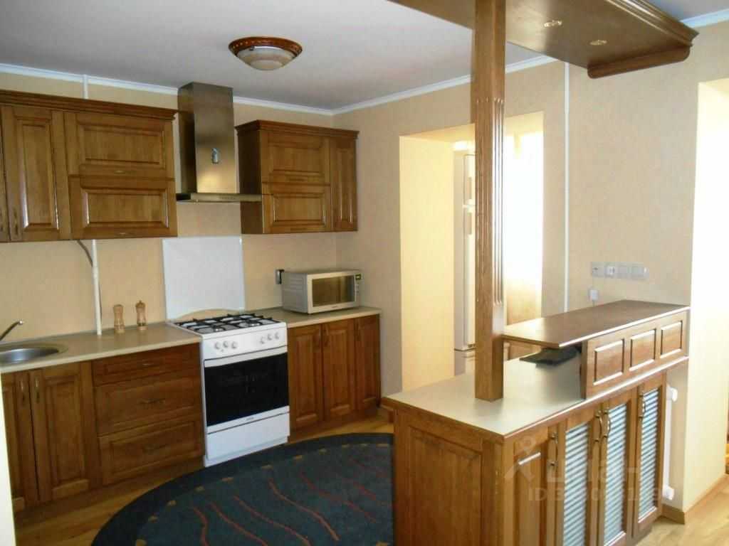 2-комнатная квартира, 70 м²