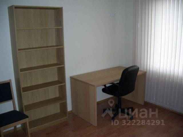 3-комнатная квартира, 73 м² — фотография 2