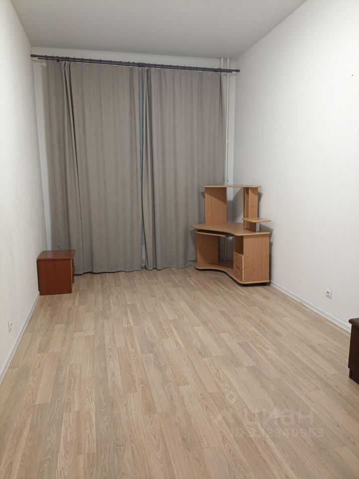 3-комнатная квартира, 85 м² — фотография 2