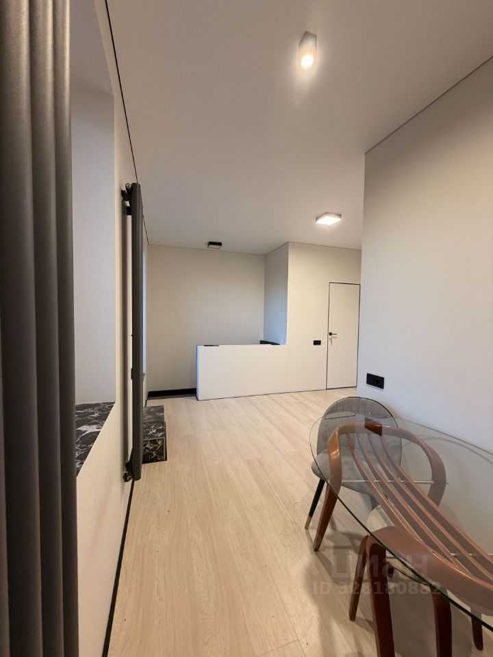 2-комнатная квартира, 85 м² — фотография 2