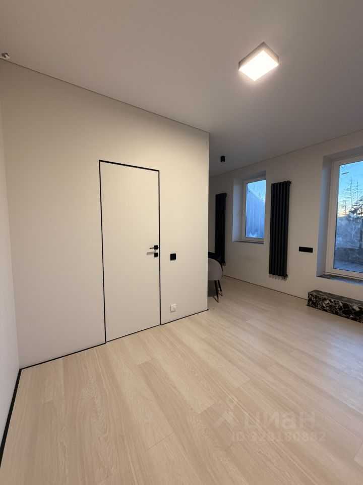 2-комнатная квартира, 85 м² — фотография 3