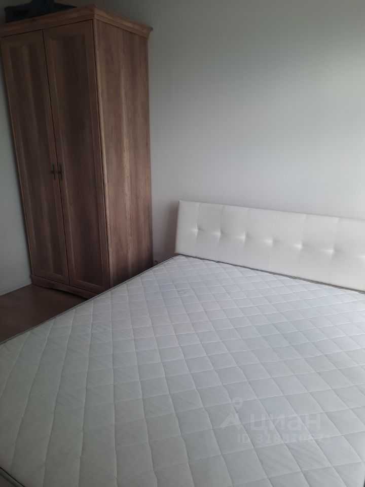 3-комнатная квартира, 68 м² — фотография 3