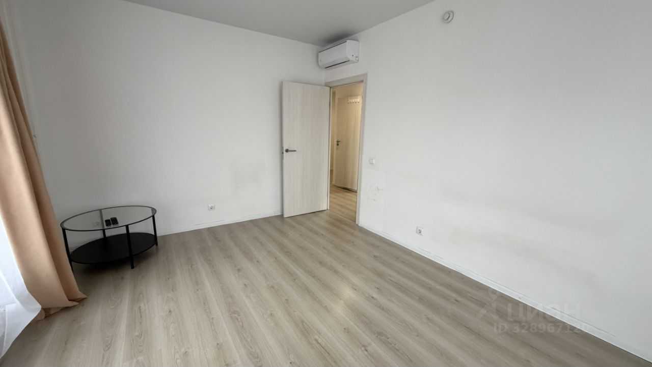 2-комнатная квартира, 65 м² — фотография 3