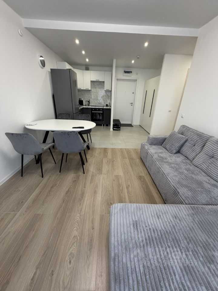 3-комнатная квартира, 68 м² — фотография 3