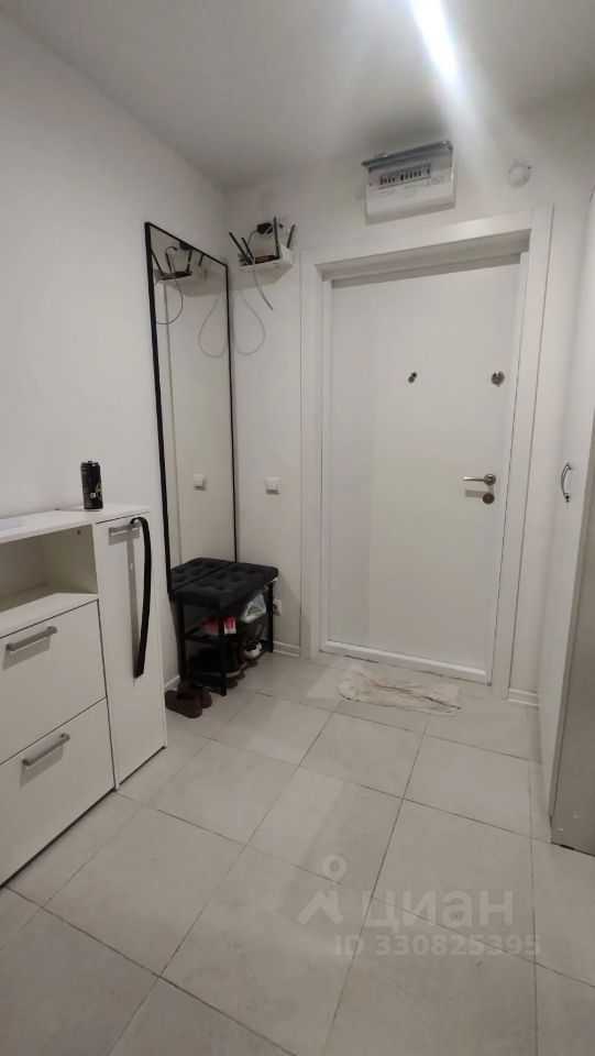 3-комнатная квартира, 79,7 м²
