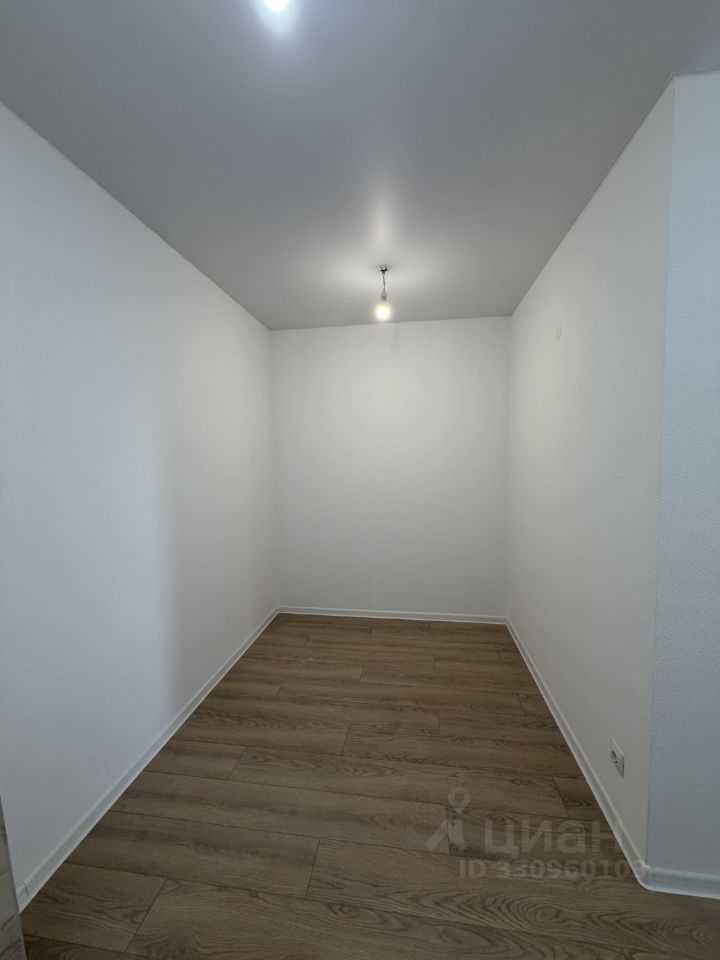 3-комнатная квартира, 84,1 м²