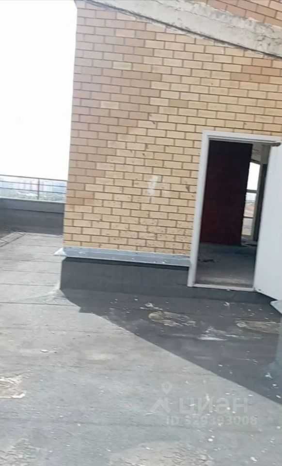 1-комнатная квартира, 130 м²