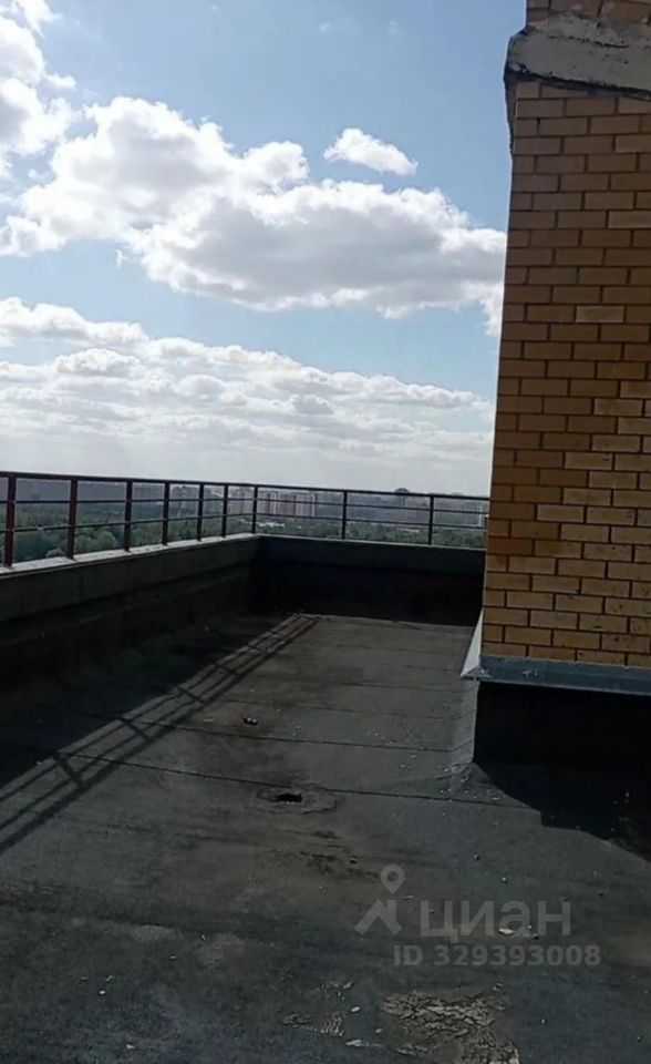 1-комнатная квартира, 130 м² — фотография 2