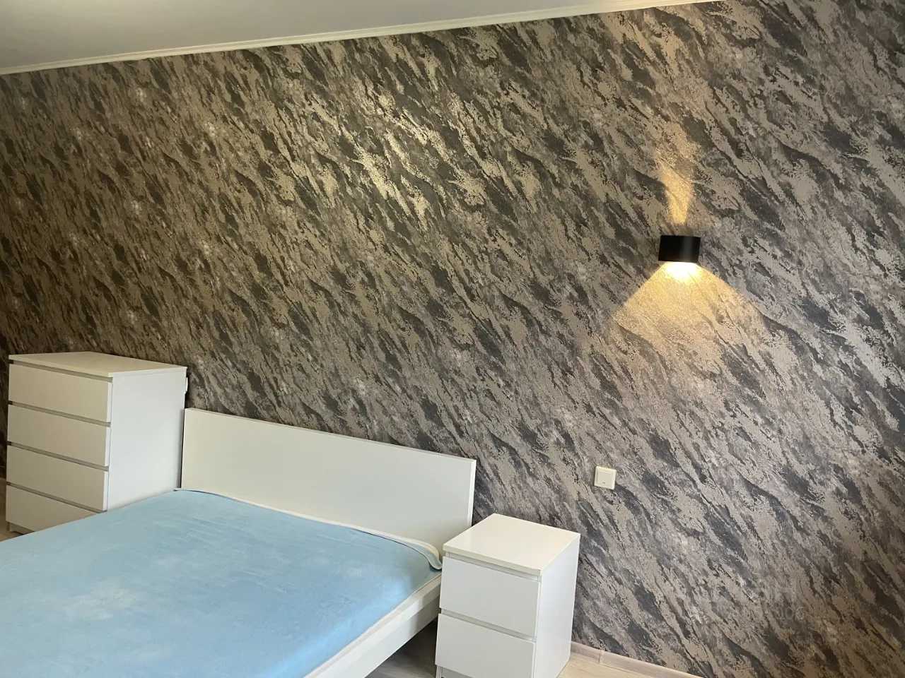 2-комнатная квартира, 70 м² — фотография 2