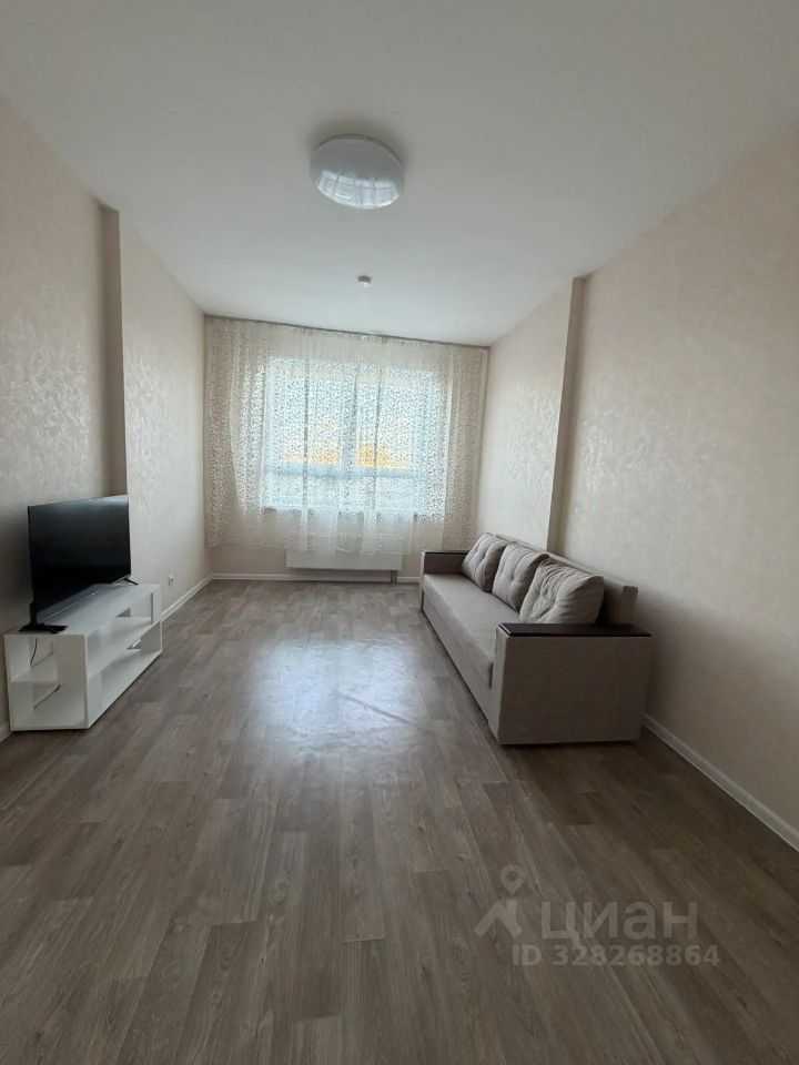 2-комнатная квартира, 70 м²