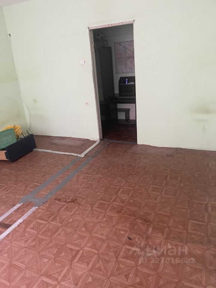 5-комнатная квартира, 120 м²