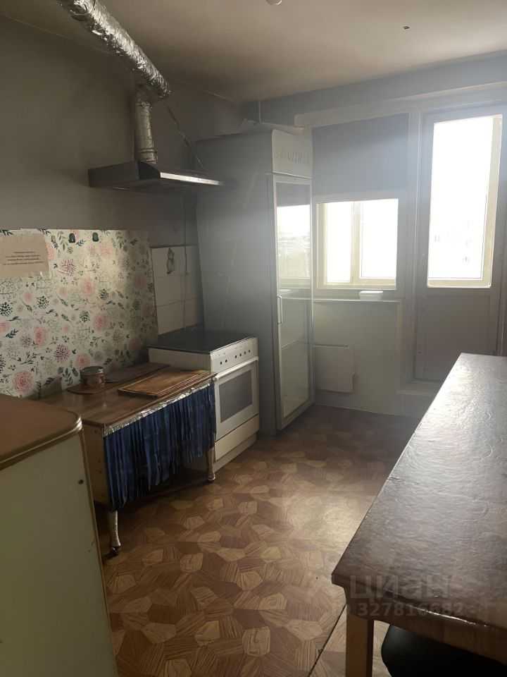 5-комнатная квартира, 120 м² — фотография 2
